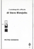 La biografia ufficiale di Steve Blowjobs