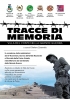 TRACCE DI MEMORIA-Villa del Conte nella Grande Guerra