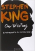 On writing. Autobiografia di un mestiere di Stephen King (Autore) e...