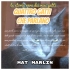 Quattro gatti che parlano, di Mat Marlin