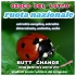 Gioco del lotto: Ruota Nazionale Butt Change by Mat Marlin