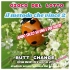 Il Metodo Che Vince 2: gioco del lotto Butt Change by Mat Marlin