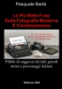 Le Pi Belle Frasi Sulla Fotografia Moderna e Contemporanea - Ed.20...