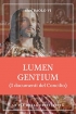 Lumen gentium (I documenti del...