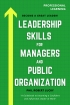Leadeship Skills for Managers ...