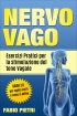Nervo Vago: Guida 2.0 per Capi...