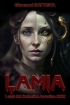 LAMIA - I casi del Detective Annali...