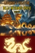 Leggende e Creature della Mitologia Cinese illustato