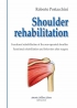 Shoulder Rehabilitation