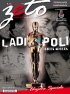 ZETO n.14: Ladispoli citt� aperta