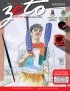 ZETO n.9: Nello specchio / Gua...