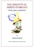 DAL BARATTO AL DEBITO PUBBLICO...