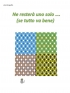 Ne rester uno solo (se tutto ...