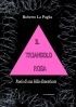 Il Triangolo Rosa