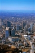 Guida Turistica di Tokyo