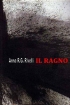 IL RAGNO