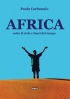 Africa - sotto il cielo e fuori del tempo