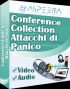 Conference collection: attacchi di ...