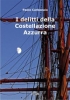 I delitti della Costellazione Azzurra
