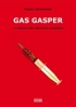 Gas Gasper e il mistero delle ...