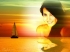 Mauritius The daughter of Kal�
