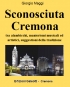 Sconosciuta Cremona 