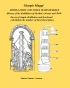 DISTILLATION AND NOTES TECHNOL...