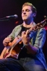 Il mio babysitter � un cantante