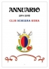 CLUB SCHERMA ROMA 2014/2015 - UN ...