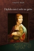 Diphda non � solo un gatto