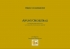 Ferruccio Messinese - APPUNTI ORCHE...