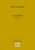 Ferruccio Messinese - GUSTATE ET VI...