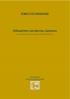 Ferruccio Messinese - 10 BASSI...