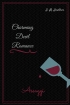 Charming Devil Romance: Assagg...