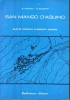 San Mango d'Aquino. Storia folklore tradizioni poesia