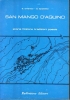 San Mango d'Aquino. Stori...