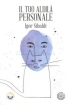 Il tuo Aldil� Personale