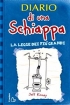 Diario di una schiappa - La legge dei pi grandi