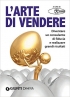 L'arte di vendere (Best Seller Pocket)