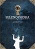 Selenophobia
