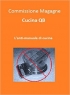 Cucina QB - L'Anti-manuale di cucina
