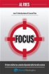 Focus - Il futuro della tua az...