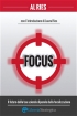 Focus - Il futuro della tua azienda...