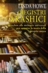 I Registri Akashici - Accedere alle memorie universali per scoprire...