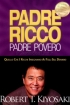 Padre Ricco Padre Povero - Que...
