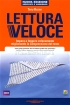 Lettura Veloce - Impara a legg...