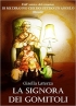 La signora dei gomitoli che in...