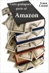 Come guadagnare grazie ad Amazon