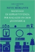 Manuale di sopravvivenza per ragazze in crisi (economica)