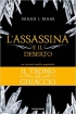 L'Assassina e il Deserto (Il T...